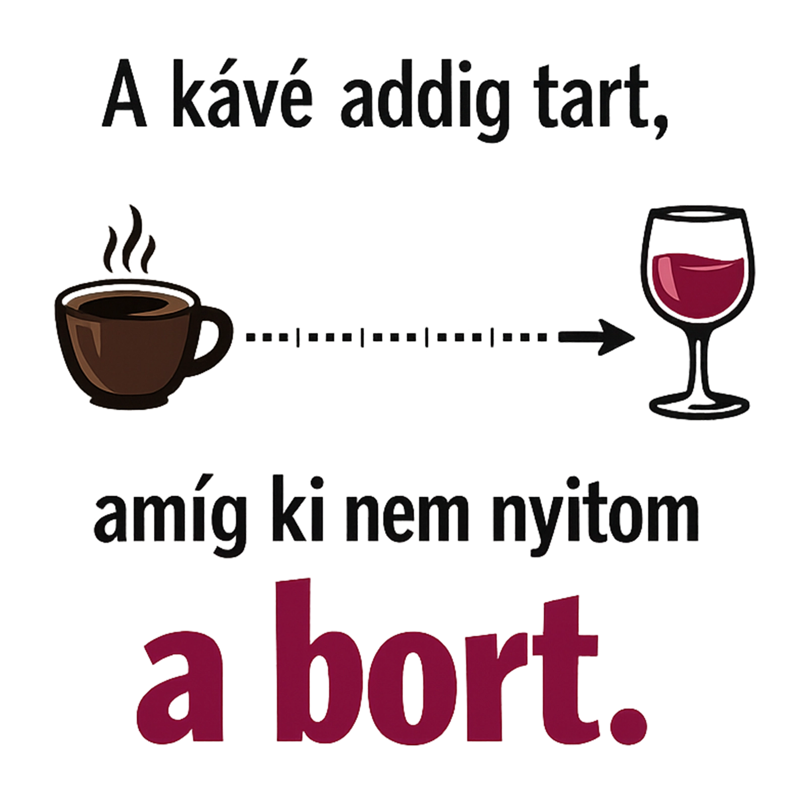 A kávé addig tart - MAGYAR.webp